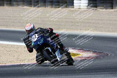 media/Jun-24-2022-TrackDaz (Fri) [[aa6850b51f]]/Group B Plus/1030am (Turn 3)/